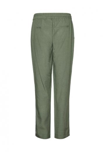 Брюки для беременных