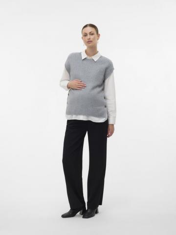 Куртка для беременных