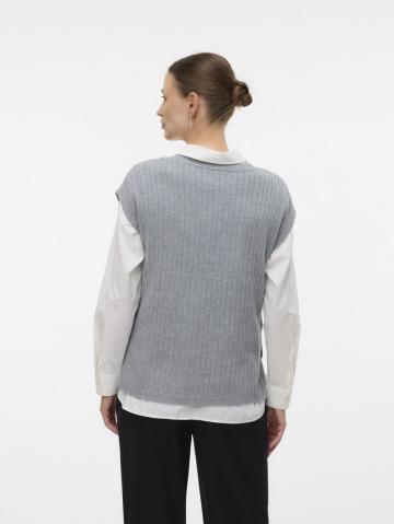 Куртка для беременных