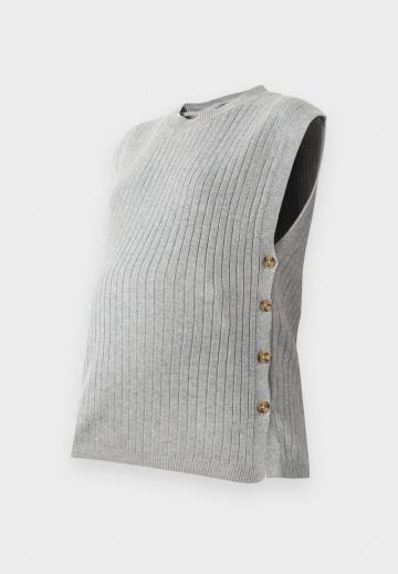 Куртка для беременных