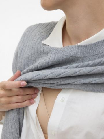 Куртка для беременных