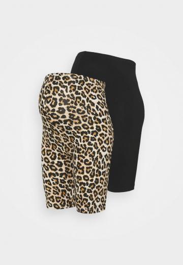 Брюки для беременных