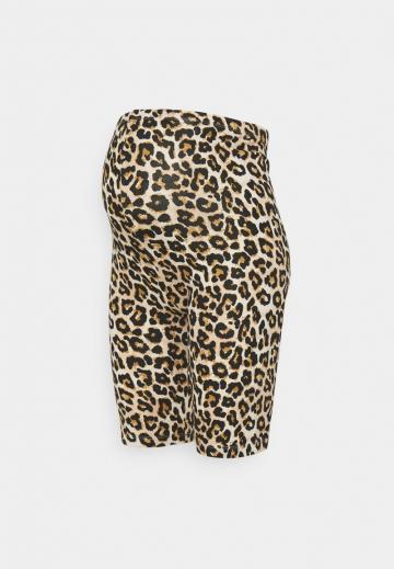 Брюки для беременных