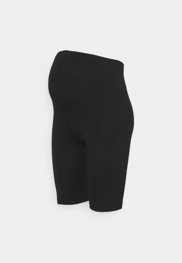 Брюки для беременных