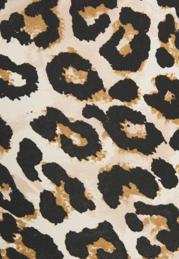 Брюки для беременных