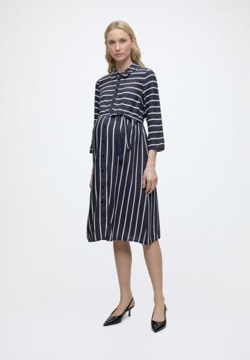 Платье для беременных