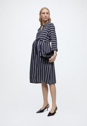 Платье для беременных