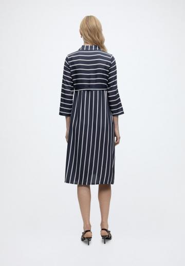 Платье для беременных