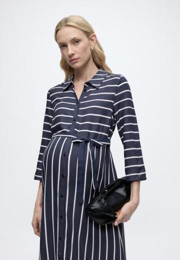 Платье для беременных