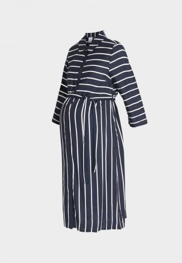 Платье для беременных