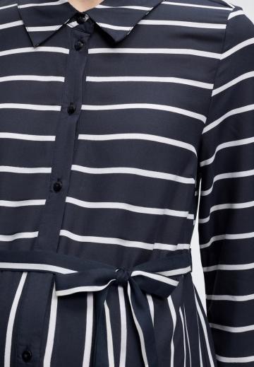 Платье для беременных