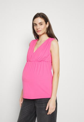 Майка-борцовка