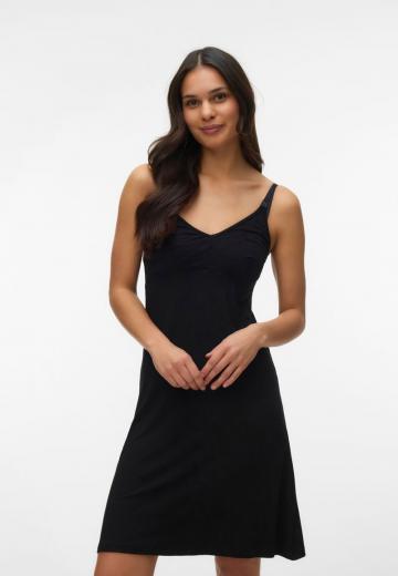 Пижама для беременных