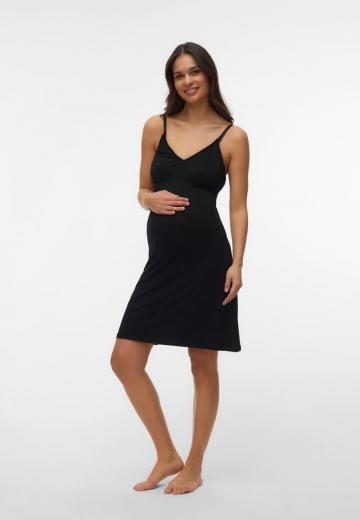 Пижама для беременных