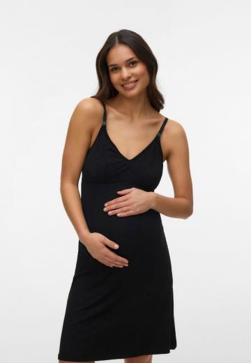 Пижама для беременных