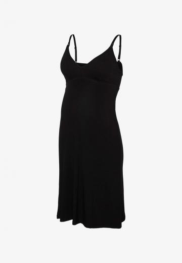 Пижама для беременных