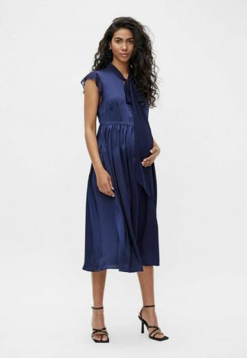 Платье для беременных