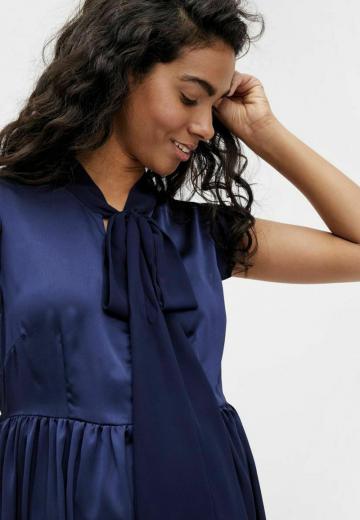 Платье для беременных