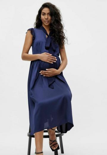 Платье для беременных