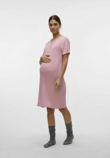 Пижама для беременных