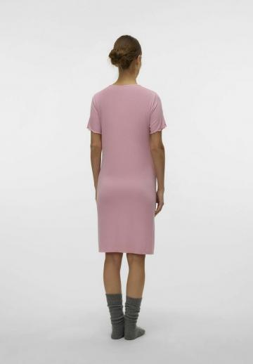 Пижама для беременных