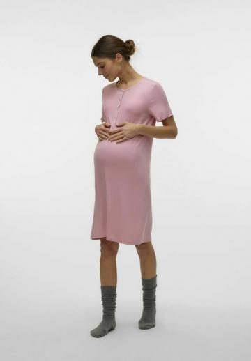 Пижама для беременных