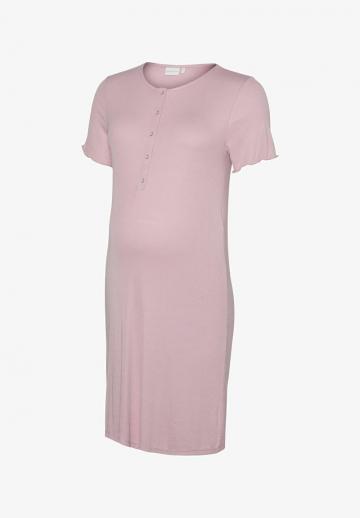 Пижама для беременных