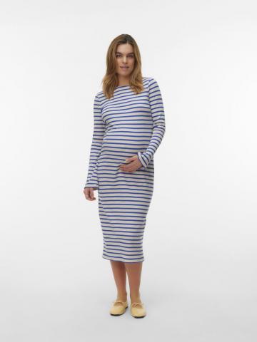 Платье для беременных