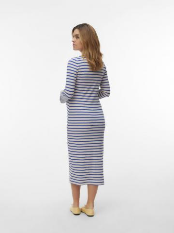 Платье для беременных