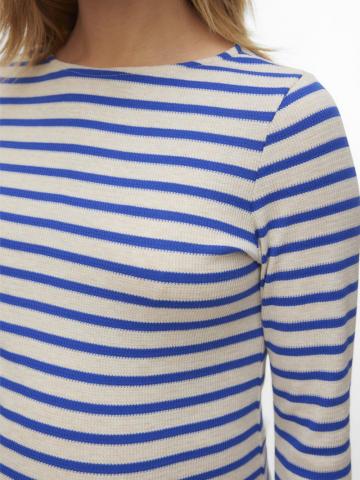 Платье для беременных