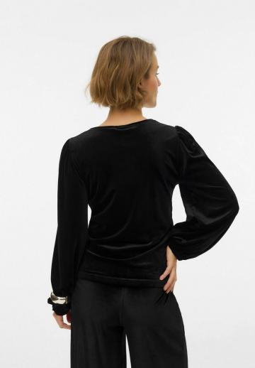 Блузка для беременных