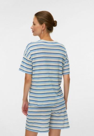 Футболка для беременных