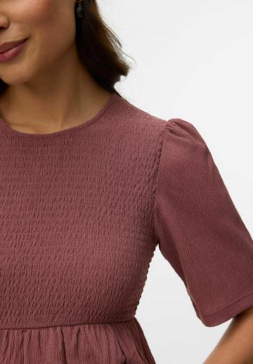 Блузка для беременных