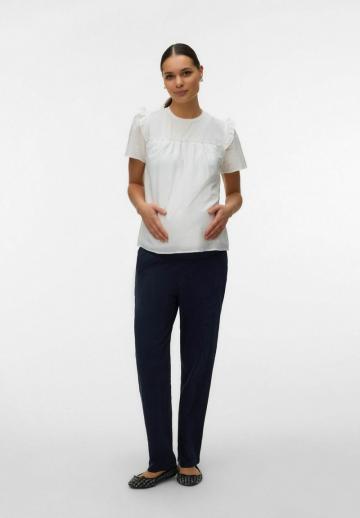 Блузка для беременных