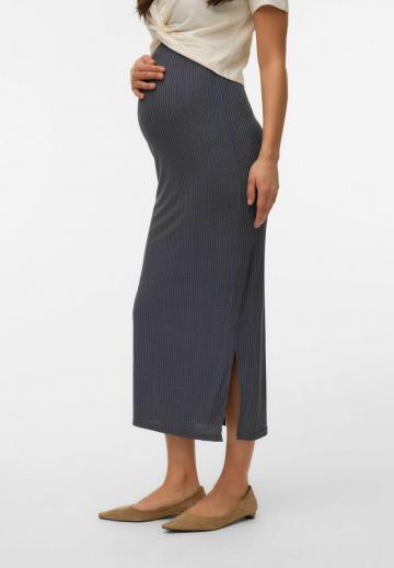 Юбка для беременных