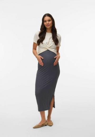 Юбка для беременных
