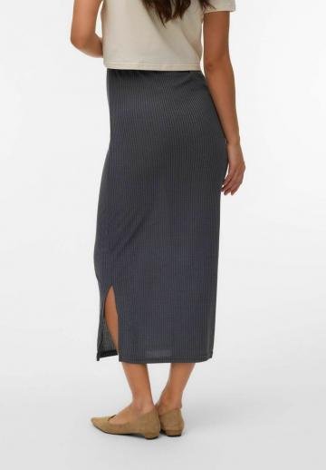 Юбка для беременных