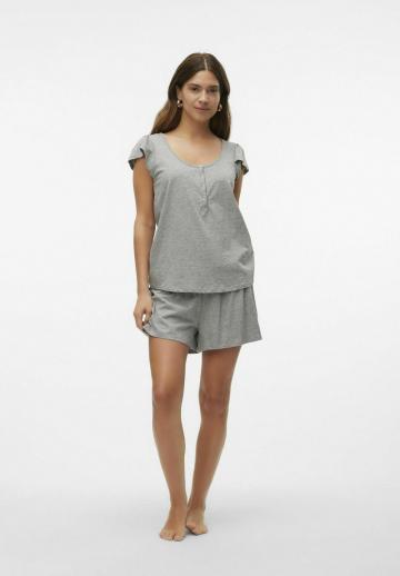 Пижама для беременных