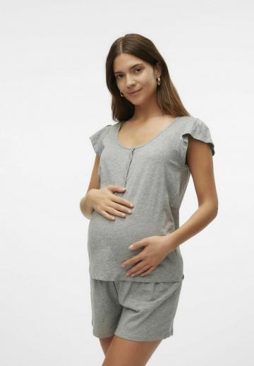 Пижама для беременных