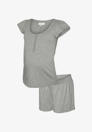 Пижама для беременных