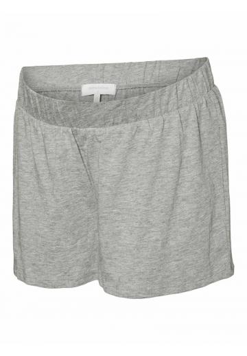 Пижама для беременных