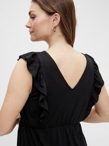 Платье для беременных