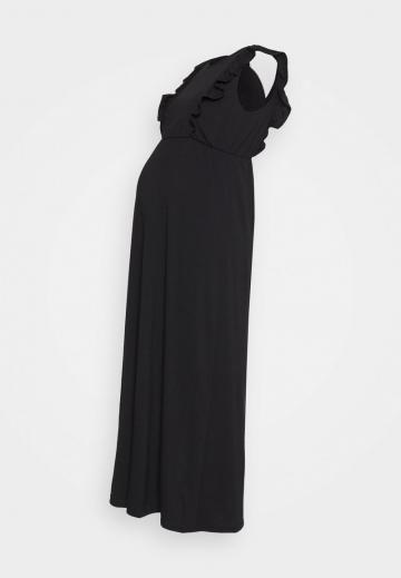 Платье для беременных