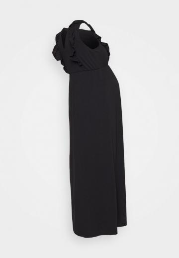 Платье для беременных