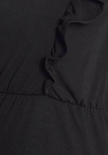 Платье для беременных