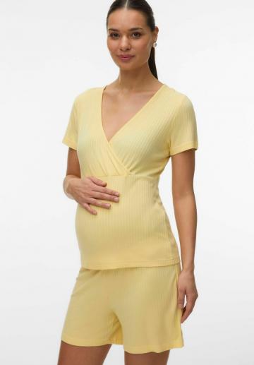 Пижама для беременных