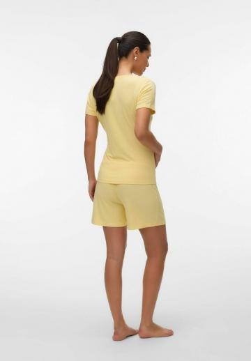 Пижама для беременных