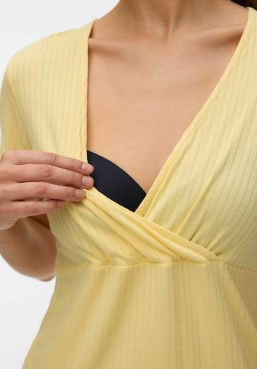 Пижама для беременных