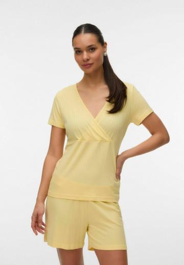 Пижама для беременных