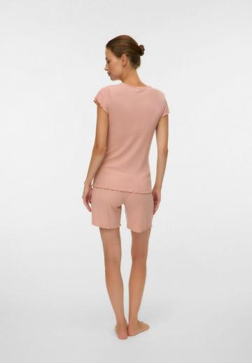 Пижама для беременных